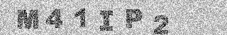 Code de confirmation