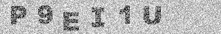 Code de confirmation