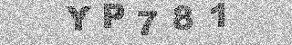 Code de confirmation