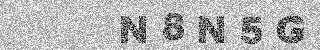 Code de confirmation