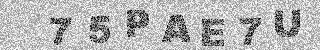 Code de confirmation