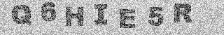 Code de confirmation