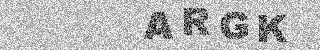 Code de confirmation