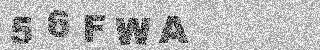 Code de confirmation