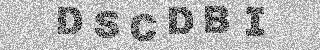 Code de confirmation