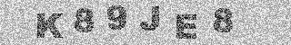 Code de confirmation