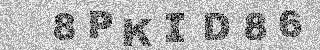 Code de confirmation