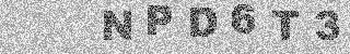 Code de confirmation
