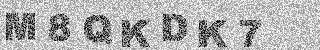 Code de confirmation