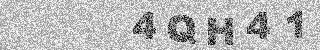 Code de confirmation