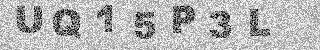 Code de confirmation
