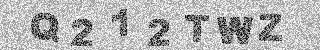 Code de confirmation