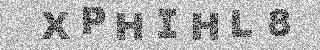 Code de confirmation