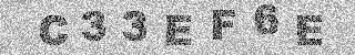 Code de confirmation