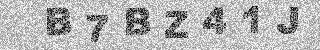 Code de confirmation