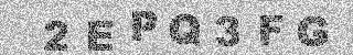 Code de confirmation