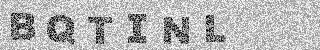 Code de confirmation