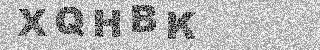 Code de confirmation