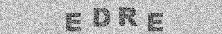 Code de confirmation