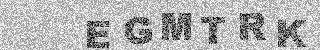 Code de confirmation