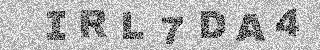 Code de confirmation
