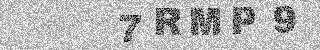 Code de confirmation