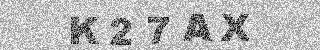 Code de confirmation