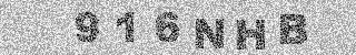 Code de confirmation