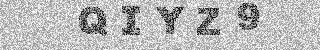 Code de confirmation