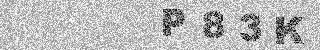 Code de confirmation