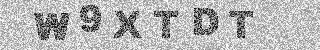 Code de confirmation