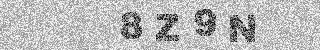 Code de confirmation