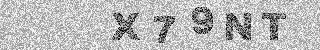 Code de confirmation