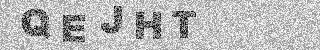 Code de confirmation