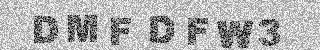 Code de confirmation