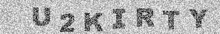 Code de confirmation
