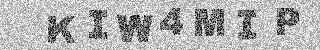 Code de confirmation
