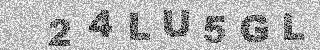 Code de confirmation