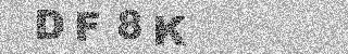 Code de confirmation