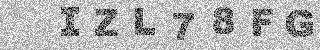 Code de confirmation