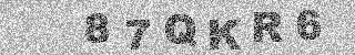 Code de confirmation