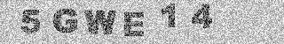 Code de confirmation