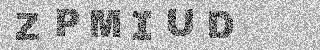 Code de confirmation