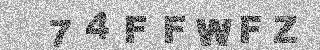 Code de confirmation