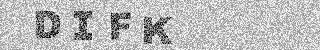 Code de confirmation