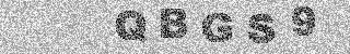 Code de confirmation