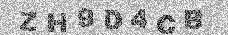 Code de confirmation