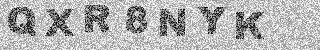Code de confirmation