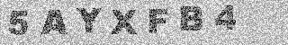 Code de confirmation