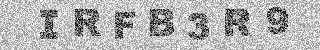 Code de confirmation